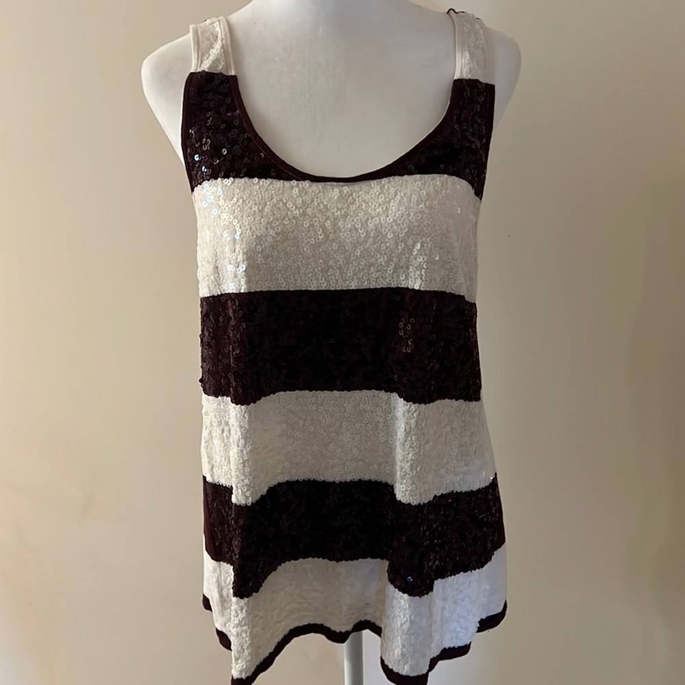 LOFT tank top